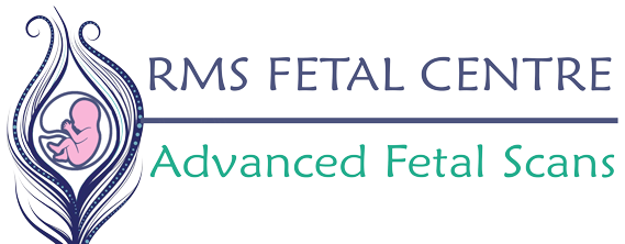 Advanced Fetal Scans | Kovilpatti